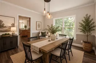 8812 Valley Springs Pl, Raleigh, NC 27615 - Photo 18