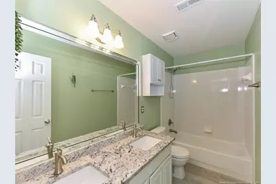 8812 Valley Springs Place, Raleigh, NC 27615 - Photo 26