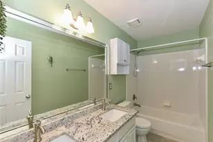 8812 Valley Springs Pl, Raleigh, NC 27615 - Photo 26