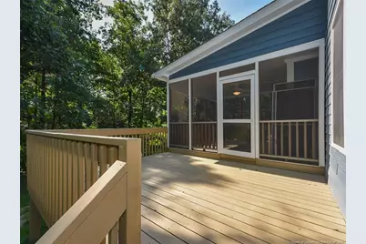 8812 Valley Springs Place, Raleigh, NC 27615 - Photo 40
