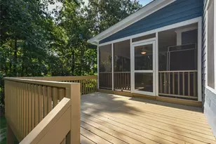 8812 Valley Springs Pl, Raleigh, NC 27615 - Photo 40