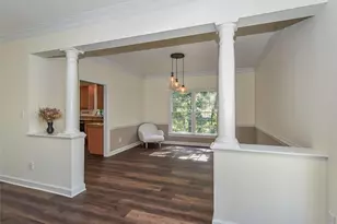 8812 Valley Springs Pl, Raleigh, NC 27615 - Photo 14