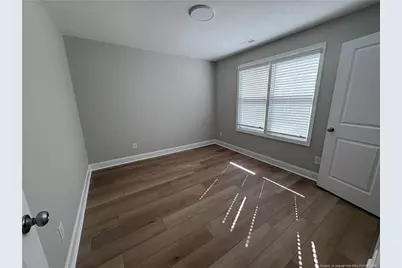 2026 B Progress Street, Fayetteville, NC 28306 - Photo 10