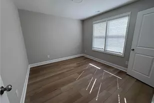 2026 B Progress St, Fayetteville, NC 28306 - Photo 10