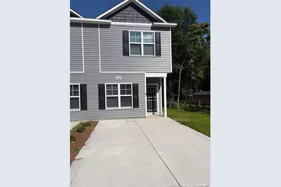 2026 B Progress Street, Fayetteville, NC 28306 - Photo 2