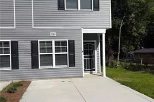 2026 B Progress St, Fayetteville, NC 28306 - Photo 2