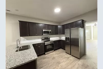 2026 B Progress Street, Fayetteville, NC 28306 - Photo 6