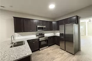 2026 B Progress St, Fayetteville, NC 28306 - Photo 6