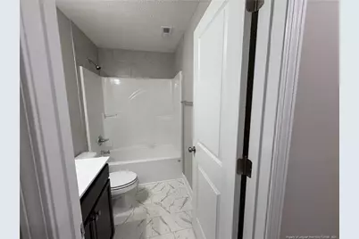 2026 B Progress Street, Fayetteville, NC 28306 - Photo 12