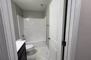 2026 B Progress St, Fayetteville, NC 28306 - Photo 12