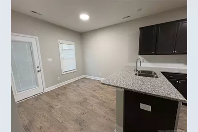 2026 B Progress Street, Fayetteville, NC 28306 - Photo 8