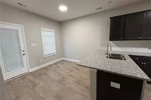2026 B Progress St, Fayetteville, NC 28306 - Photo 8