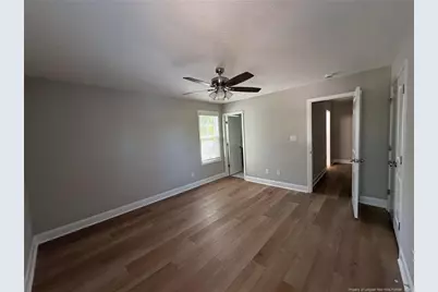 2026 B Progress Street, Fayetteville, NC 28306 - Photo 14