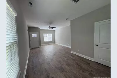 2026 B Progress Street, Fayetteville, NC 28306 - Photo 4