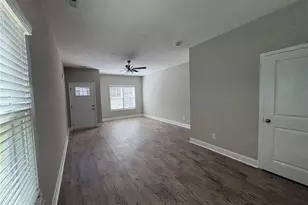 2026 B Progress St, Fayetteville, NC 28306 - Photo 4