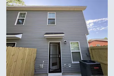 2026 B Progress Street, Fayetteville, NC 28306 - Photo 16
