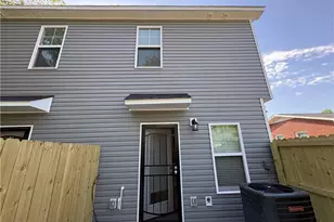 2026 B Progress St, Fayetteville, NC 28306 - Photo 16