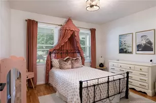 5813 Badin Ct, Fayetteville, NC 28314 - Photo 22