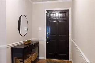 5813 Badin Ct, Fayetteville, NC 28314 - Photo 4