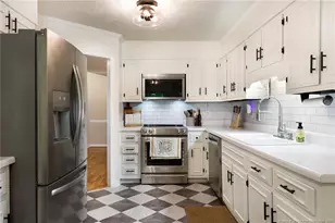 5813 Badin Ct, Fayetteville, NC 28314 - Photo 14