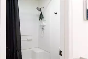 5813 Badin Ct, Fayetteville, NC 28314 - Photo 26