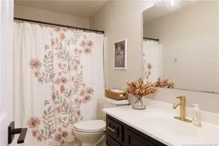 5813 Badin Ct, Fayetteville, NC 28314 - Photo 20