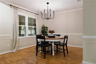 5813 Badin Ct, Fayetteville, NC 28314 - Photo 12
