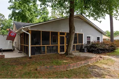 5813 Badin Court, Fayetteville, NC 28314 - Photo 30