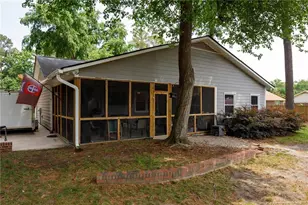 5813 Badin Ct, Fayetteville, NC 28314 - Photo 30