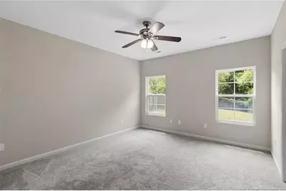 2537 Spinnaker Drive, Hope Mills, NC 28348 - Photo 14