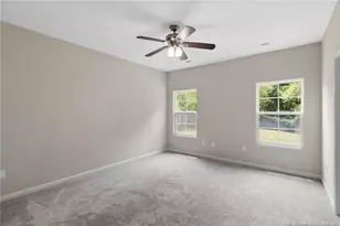 2537 Spinnaker Dr, Hope Mills, NC 28348 - Photo 14