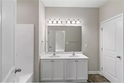 2537 Spinnaker Drive, Hope Mills, NC 28348 - Photo 16