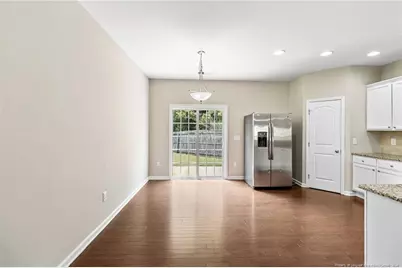 2537 Spinnaker Drive, Hope Mills, NC 28348 - Photo 10