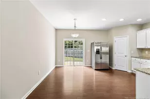 2537 Spinnaker Dr, Hope Mills, NC 28348 - Photo 10