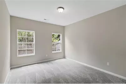 2537 Spinnaker Drive, Hope Mills, NC 28348 - Photo 20
