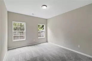 2537 Spinnaker Dr, Hope Mills, NC 28348 - Photo 20