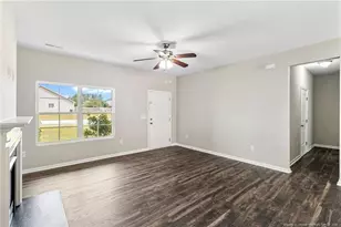 2537 Spinnaker Dr, Hope Mills, NC 28348 - Photo 6