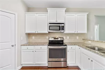 2537 Spinnaker Drive, Hope Mills, NC 28348 - Photo 12