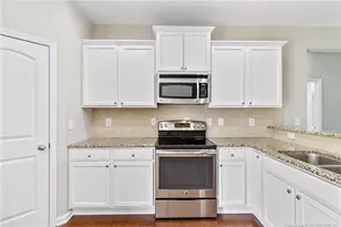 2537 Spinnaker Dr, Hope Mills, NC 28348 - Photo 12