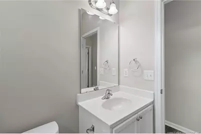 2537 Spinnaker Drive, Hope Mills, NC 28348 - Photo 22