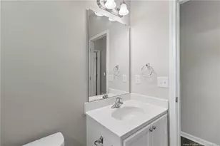 2537 Spinnaker Dr, Hope Mills, NC 28348 - Photo 22