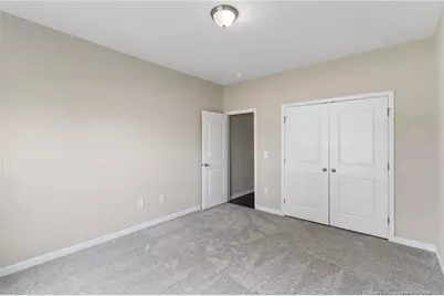 2537 Spinnaker Drive, Hope Mills, NC 28348 - Photo 24
