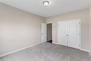 2537 Spinnaker Dr, Hope Mills, NC 28348 - Photo 24