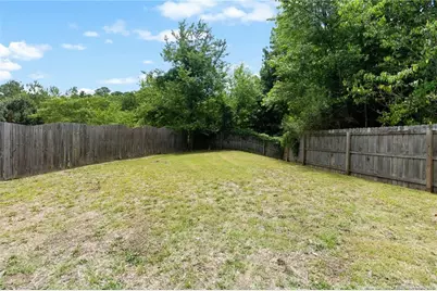 2537 Spinnaker Drive, Hope Mills, NC 28348 - Photo 28