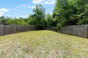 2537 Spinnaker Dr, Hope Mills, NC 28348 - Photo 28