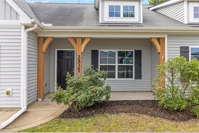 2537 Spinnaker Drive, Hope Mills, NC 28348 - Photo 4