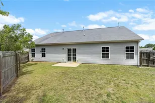 2537 Spinnaker Dr, Hope Mills, NC 28348 - Photo 26