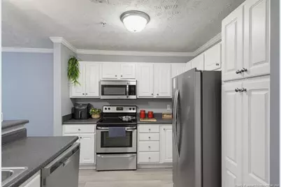 3342 Harbour Pointe Place #2, Fayetteville, NC 28314 - Photo 18