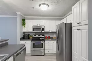 3342 Harbour Pointe Pl, Fayetteville, NC 28314 - Photo 18