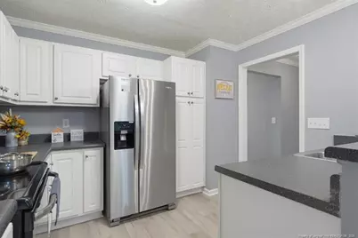 3342 Harbour Pointe Place #2, Fayetteville, NC 28314 - Photo 16